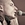 Andreas Nürnberger - nürnberger-live.de